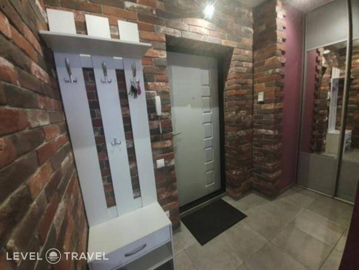Изображение отеля 225