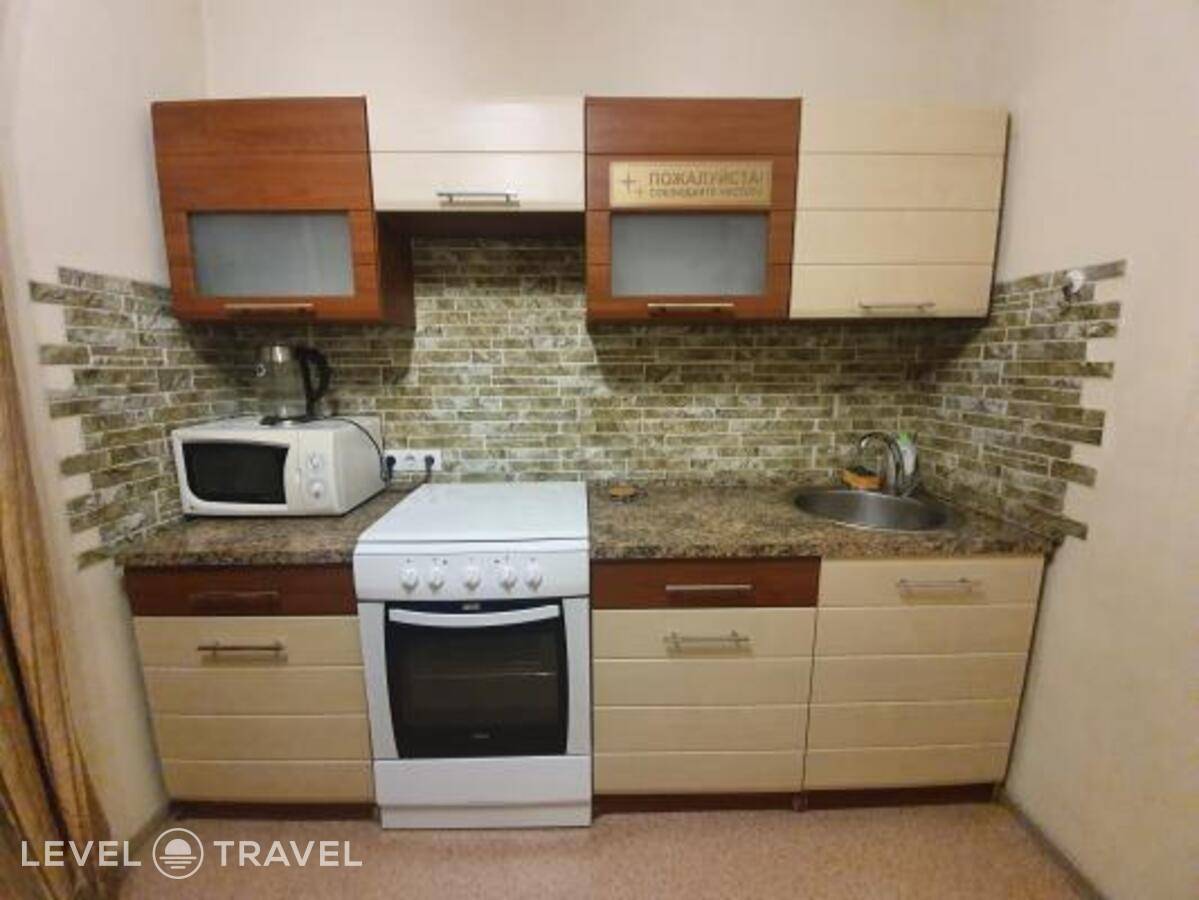 Изображение отеля 90