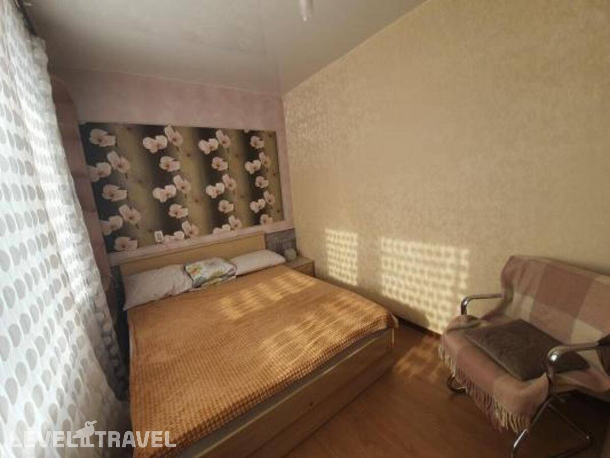 Изображение отеля 22