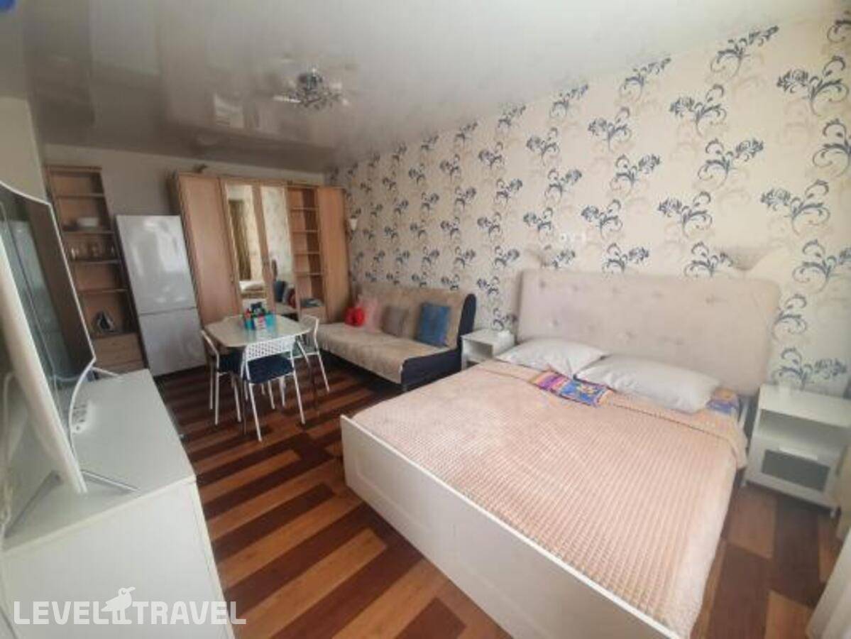 Изображение отеля 30