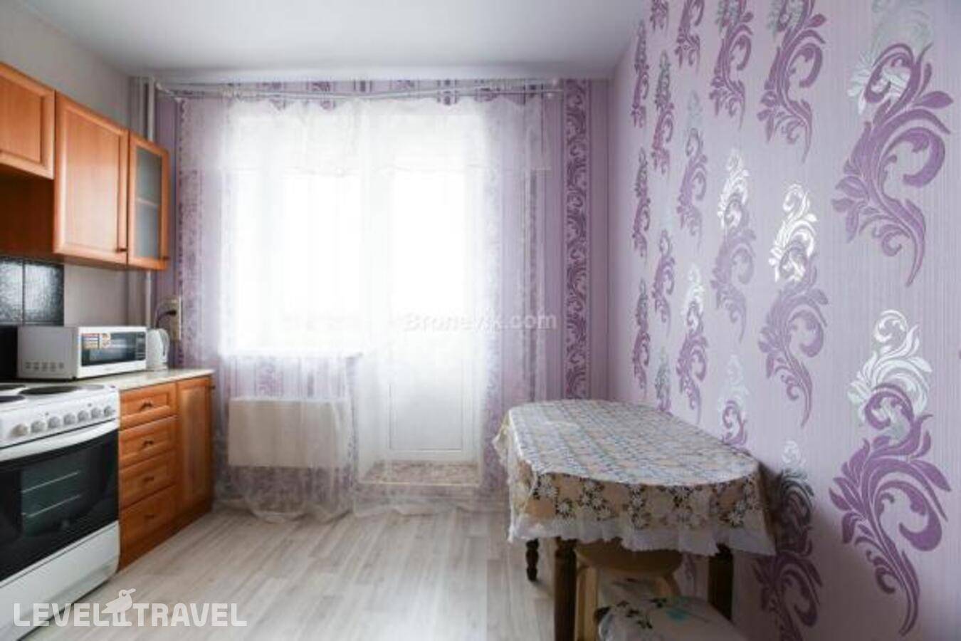Изображение отеля 15