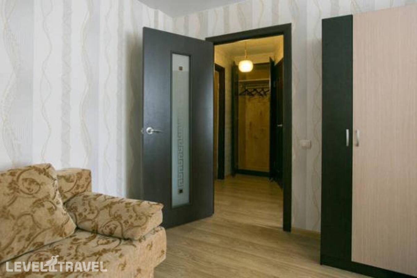 Изображение отеля 11