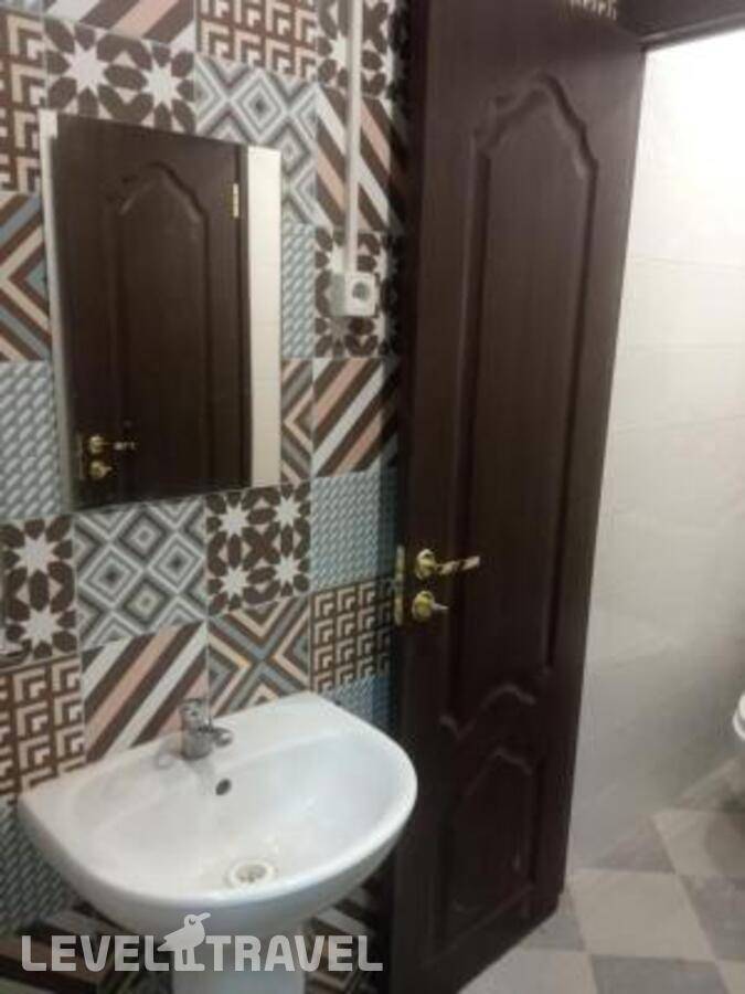 Изображение отеля 7