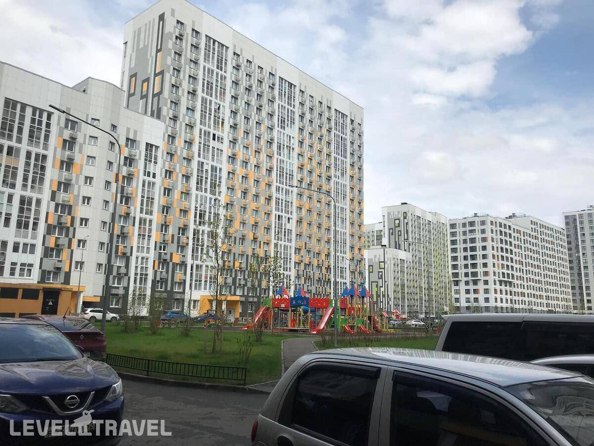 Изображение отеля 16