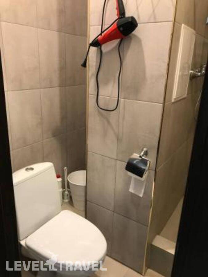 Изображение отеля 2