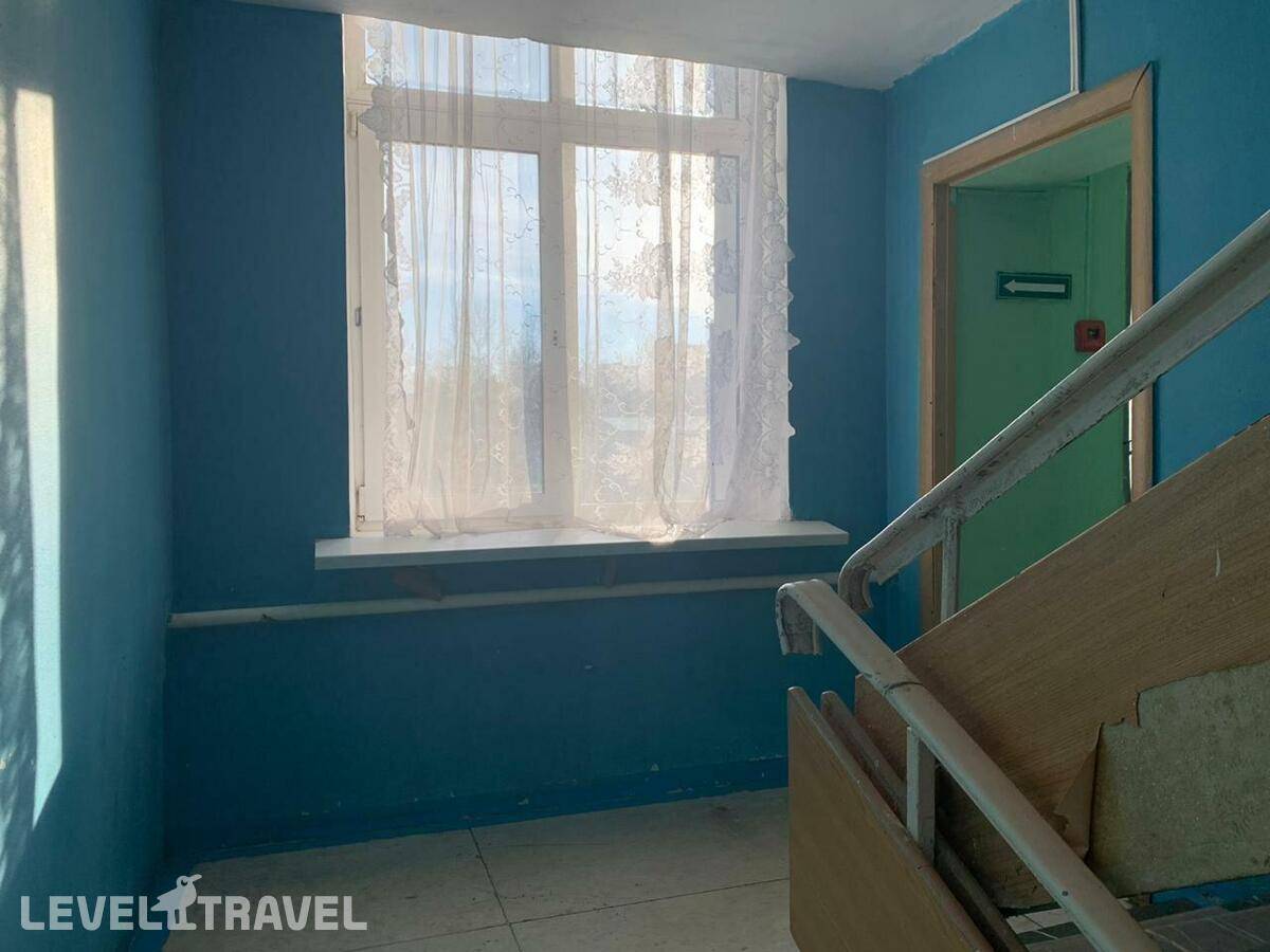 Изображение отеля 17