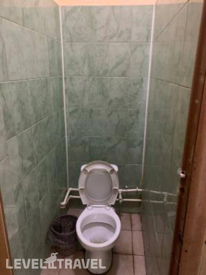 Изображение отеля 24