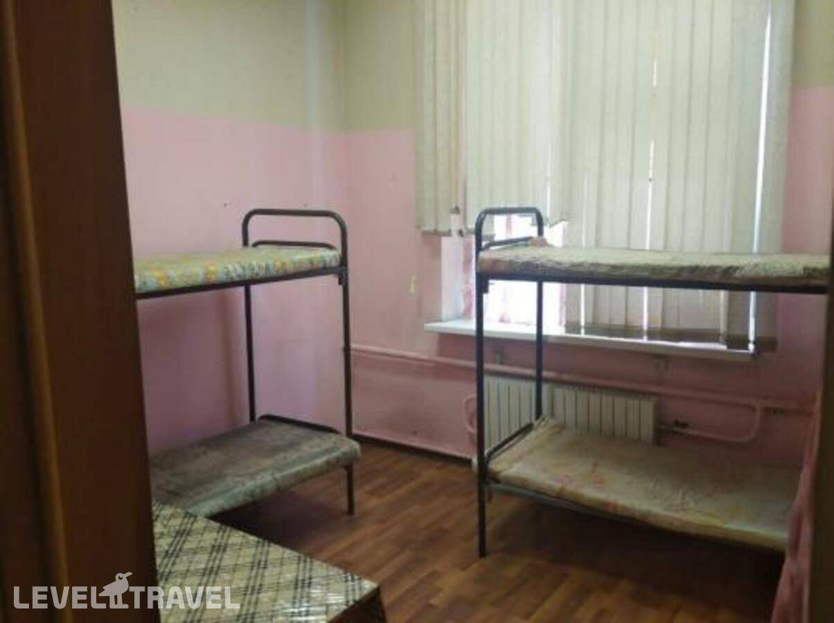 Изображение отеля 22