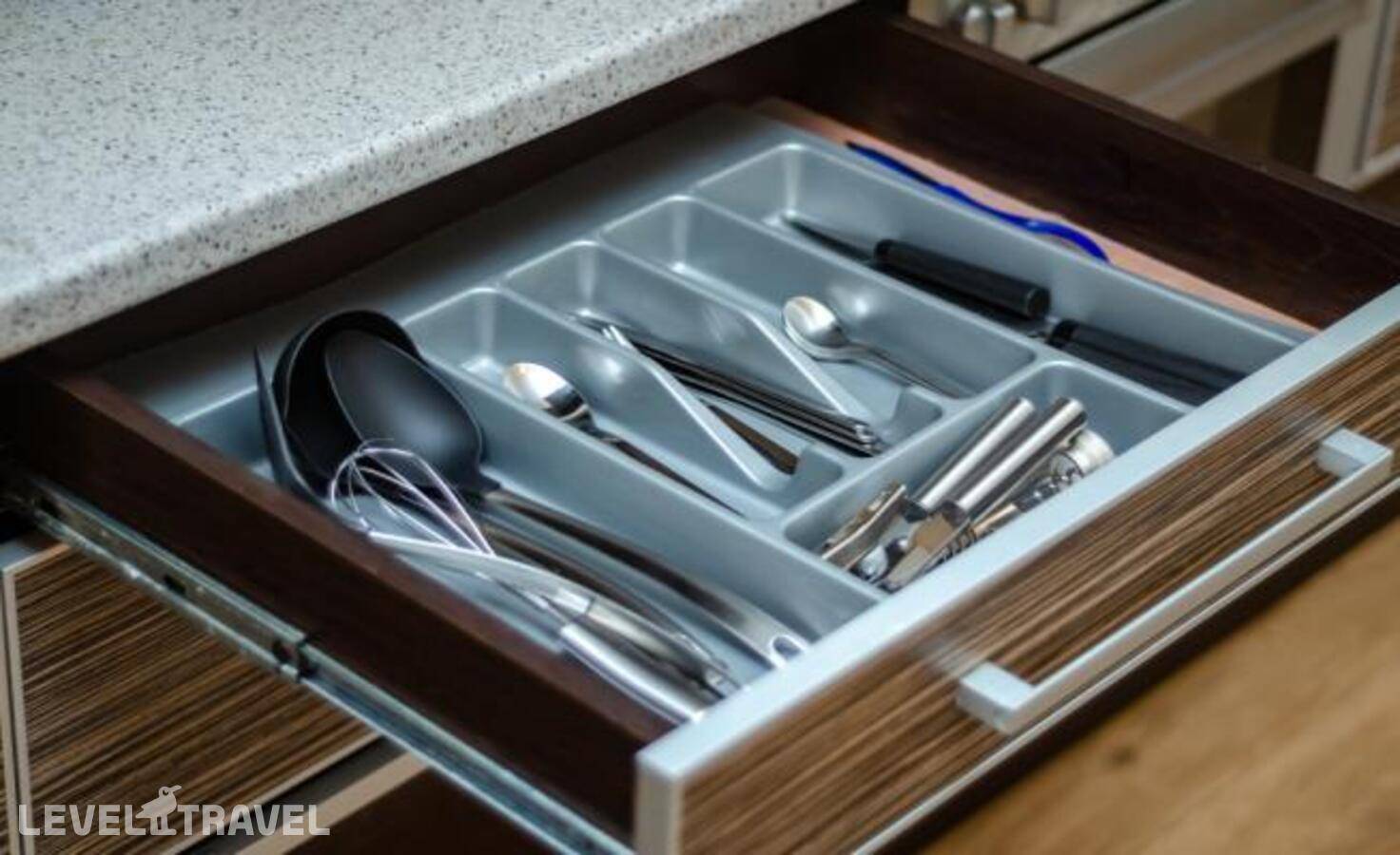 Изображение отеля 18
