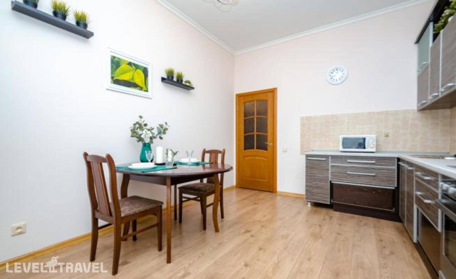 Изображение отеля 15