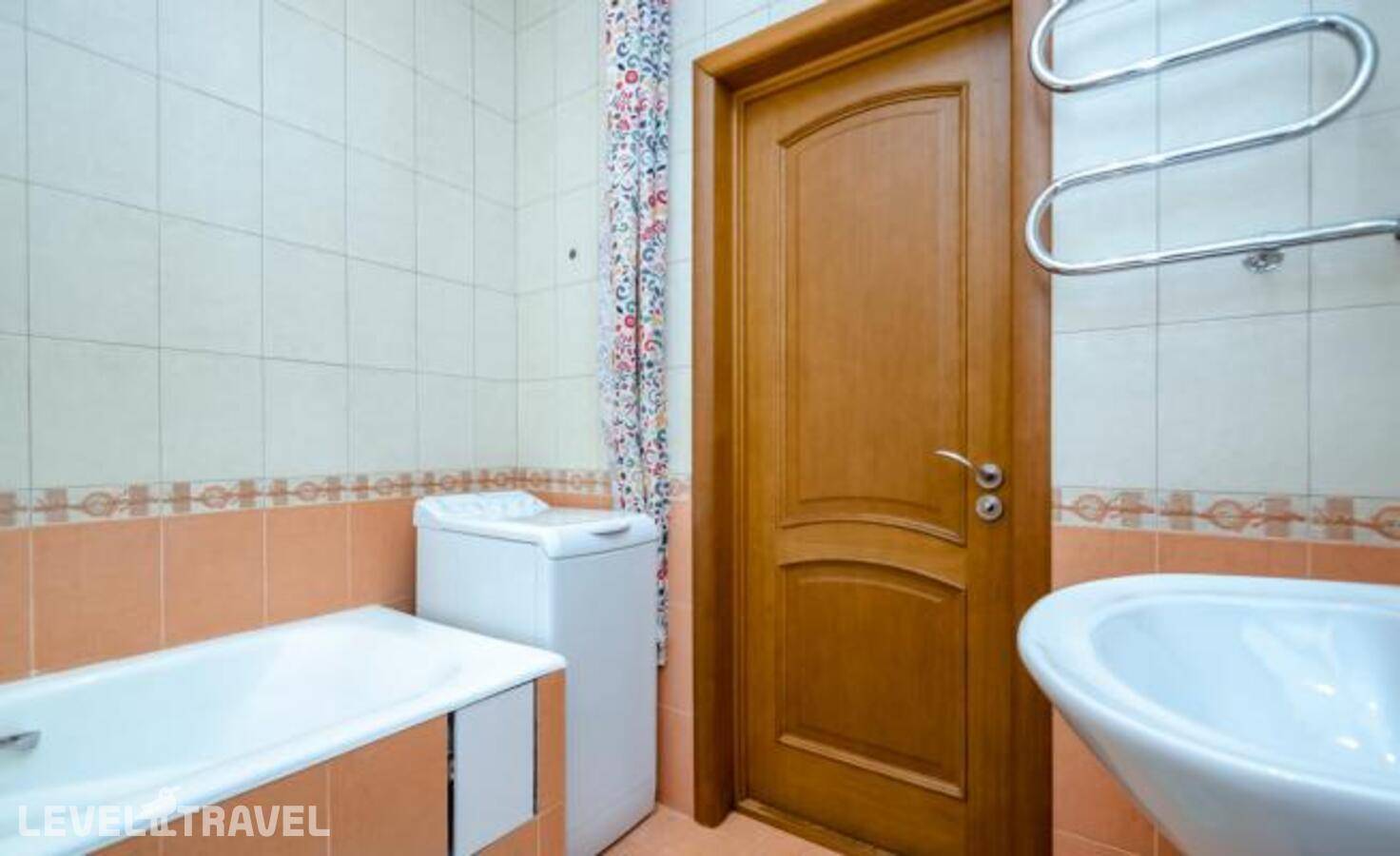 Изображение отеля 17