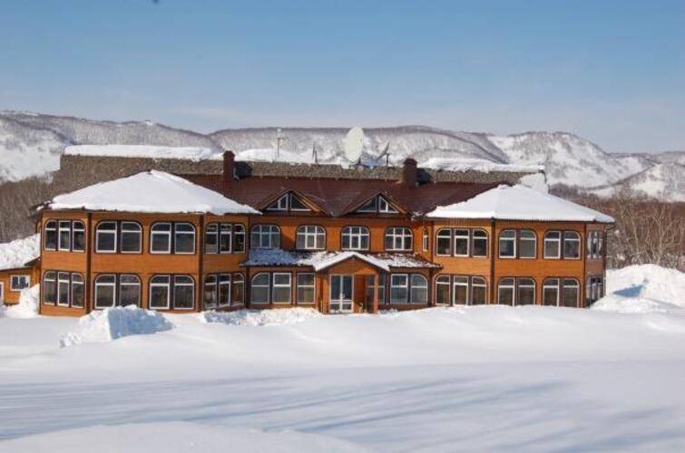 Антариус