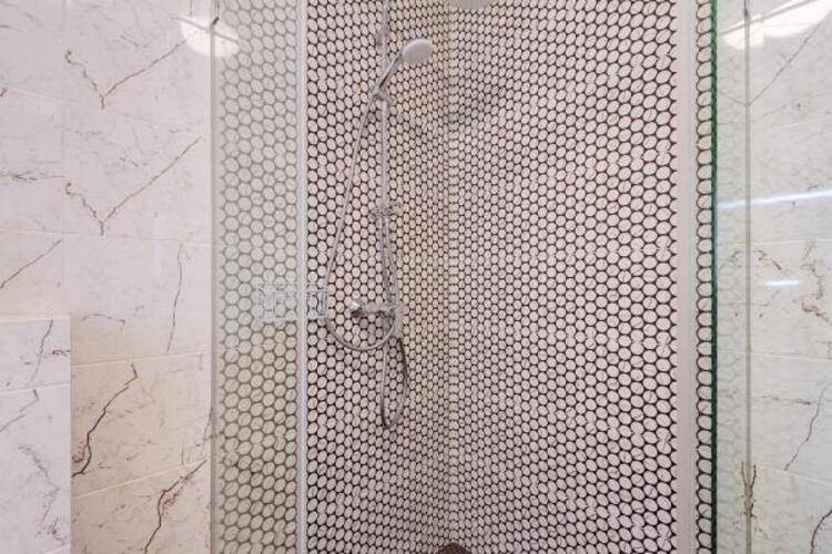 Апартаменты на Немировича-Данченко