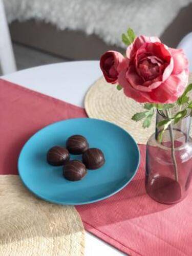 Апартаменты на Немировича-Данченко