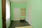 Гостевой Комплекс Лесная