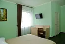 Гостевой Комплекс Лесная