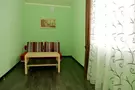 Гостевой Комплекс Лесная