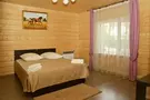 Гостевой Комплекс Лесная