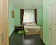 Гостевой Комплекс Лесная