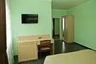 Гостевой Комплекс Лесная
