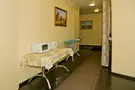 Гостевой Комплекс Лесная