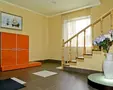 Гостевой Комплекс Лесная