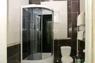 Гостевой Комплекс Лесная