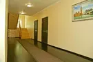Гостевой Комплекс Лесная