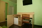 Гостевой Комплекс Лесная