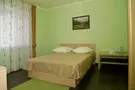 Гостевой Комплекс Лесная
