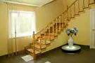 Гостевой Комплекс Лесная