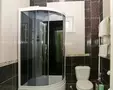 Гостевой Комплекс Лесная