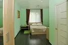 Гостевой Комплекс Лесная