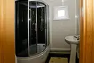 Гостевой Комплекс Лесная