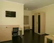 Гостевой Комплекс Лесная