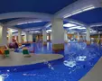 Гостевой Комплекс Лесная