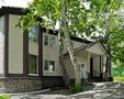 Гостевой Комплекс Лесная