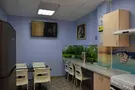 Хостел Паратунка