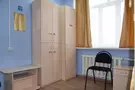 Хостел Паратунка