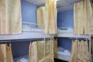 Хостел Паратунка