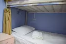 Хостел Паратунка