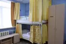 Хостел Паратунка