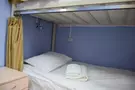 Хостел Паратунка
