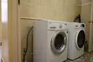 Хостел Паратунка