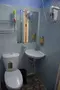 Хостел Паратунка