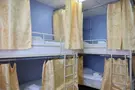 Хостел Паратунка