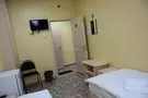 Хостел Паратунка