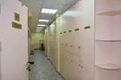 Хостел Паратунка