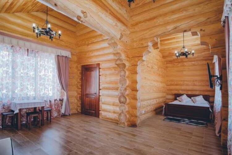 Тайны Камчатки