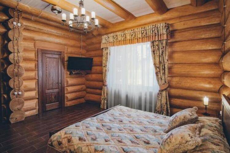 Тайны Камчатки